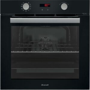 BRANDT BOP2112B