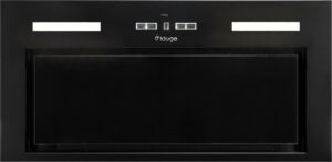 Kluge KOV6600BLG
