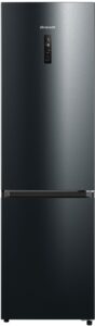 BRANDT BFC2069NA