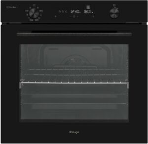 Kluge KTE1031B