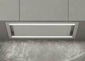 Ciarko Design CDZ7405B