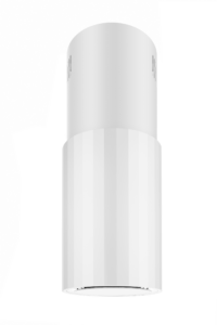 Ciarko Design CDW3803B