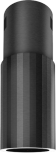 Ciarko Design CDW3803GM