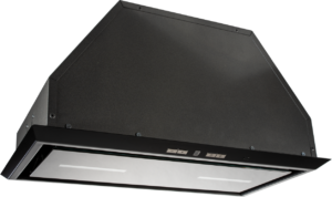 Kluge KOV5003BLGH