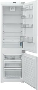 BRANDT BIC7756EN