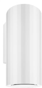 Ciarko Design  CDP3803B
