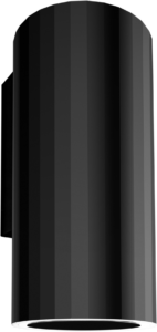 Ciarko Design CDP3803C