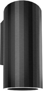 Ciarko Design CDP3803GM