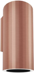 Ciarko Design CDP3803RGS