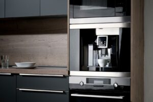 Kluge KFB02XB
