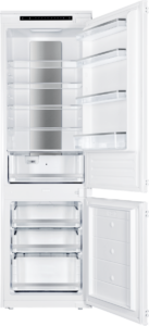 Kluge  KCN2273J