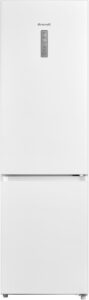 BRANDT BFC2069CW