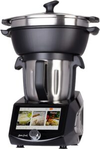 Kluge PSC-11 Wi-Fi
