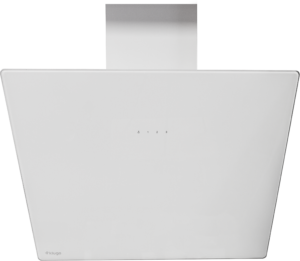 Kluge  KMS6040WHG