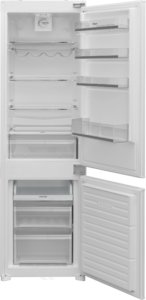 Kluge KCN2256J