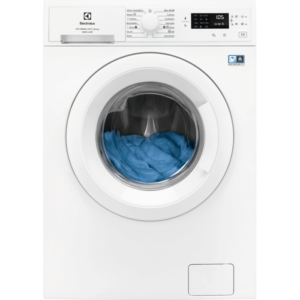 Electrolux EW5W468WE