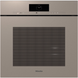 Miele DGC 7860 HCX Pro Perleťová béžová