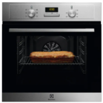 Electrolux EOF3H00BX