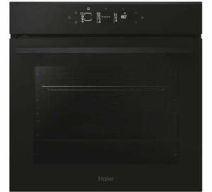 Haier H6 ID46G3YTB