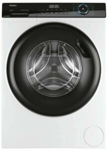 Haier  HW100-BP14939-S