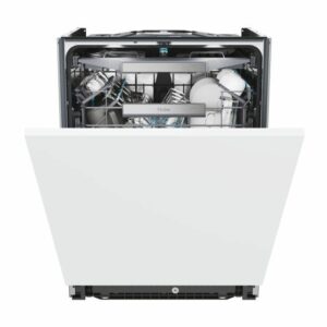 Haier XS 6B0M4PDB