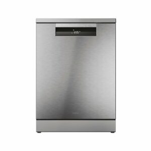 Haier XF 4A4M4PDX