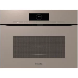 Miele H 7840 BMX Perleťová béžová