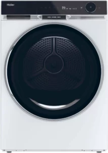Haier HD90-A3Q397U1-S