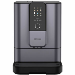 NIVONA NIVO 8107