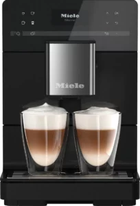 Miele CM 5310 Silence