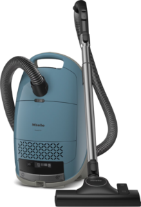 Miele Guard M1 Flex Modrá nordic