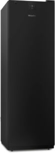 Miele KWT 4584 E
