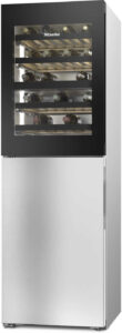 Miele KWNS 4784 DE