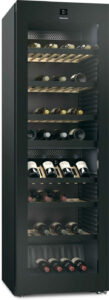 Miele KWT 4999 F