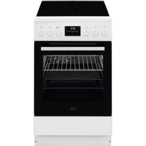 AEG CCB56491BW