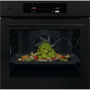 AEG NBT9P83IAT