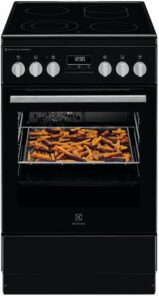 Electrolux LKR564275K