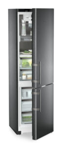 Liebherr CBNbsa10 575i-1 Prime BioFresh NoFrost