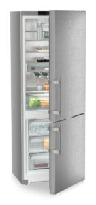 Liebherr CNsdd 776i Prime NoFrost
