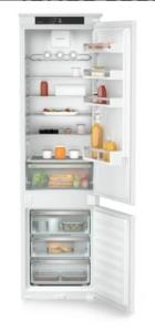 Liebherr ICNSd 5603 Pure NoFrost