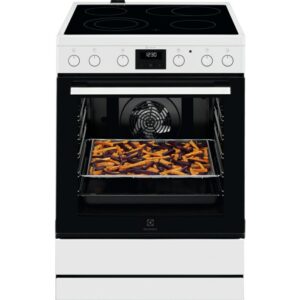 Electrolux LKR64022AW