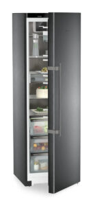 Liebherr SRBbsc 529i Peak BioFresh