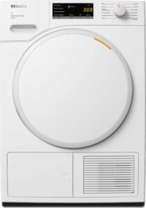 Miele TWA 520 WP