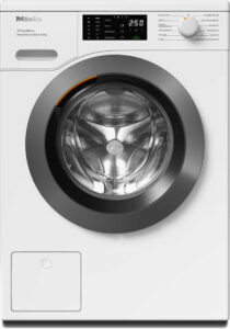 Miele WED385 WCS