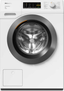 Miele WEA135 WCS