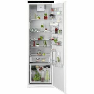 Electrolux TK6FS181DS