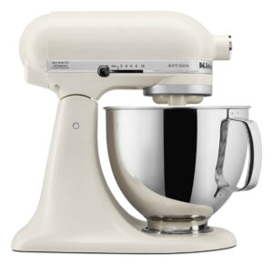 Kitchenaid Artisan 5KSM125EPL porcelánová