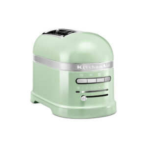Kitchenaid  Artisan 5KMT2204EPT pistáciová