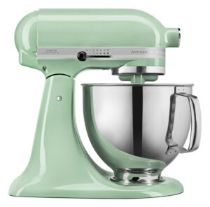 Kitchenaid Artisan 5KSM125EPT pistáciová