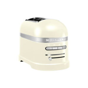 Kitchenaid  Artisan 5KMT2204EAC mandľová